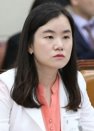 [연합]