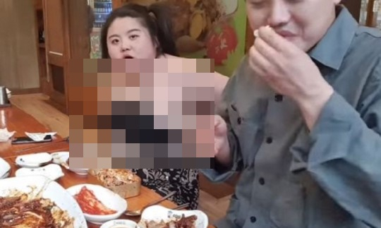 [권혁수 유튜브]