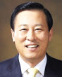 김도진 기업은행장