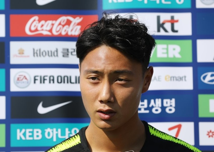 백승호 [연합]