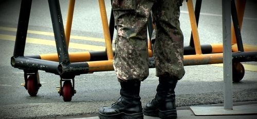 [연합]