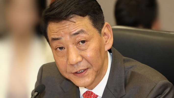 헤럴드경제DB