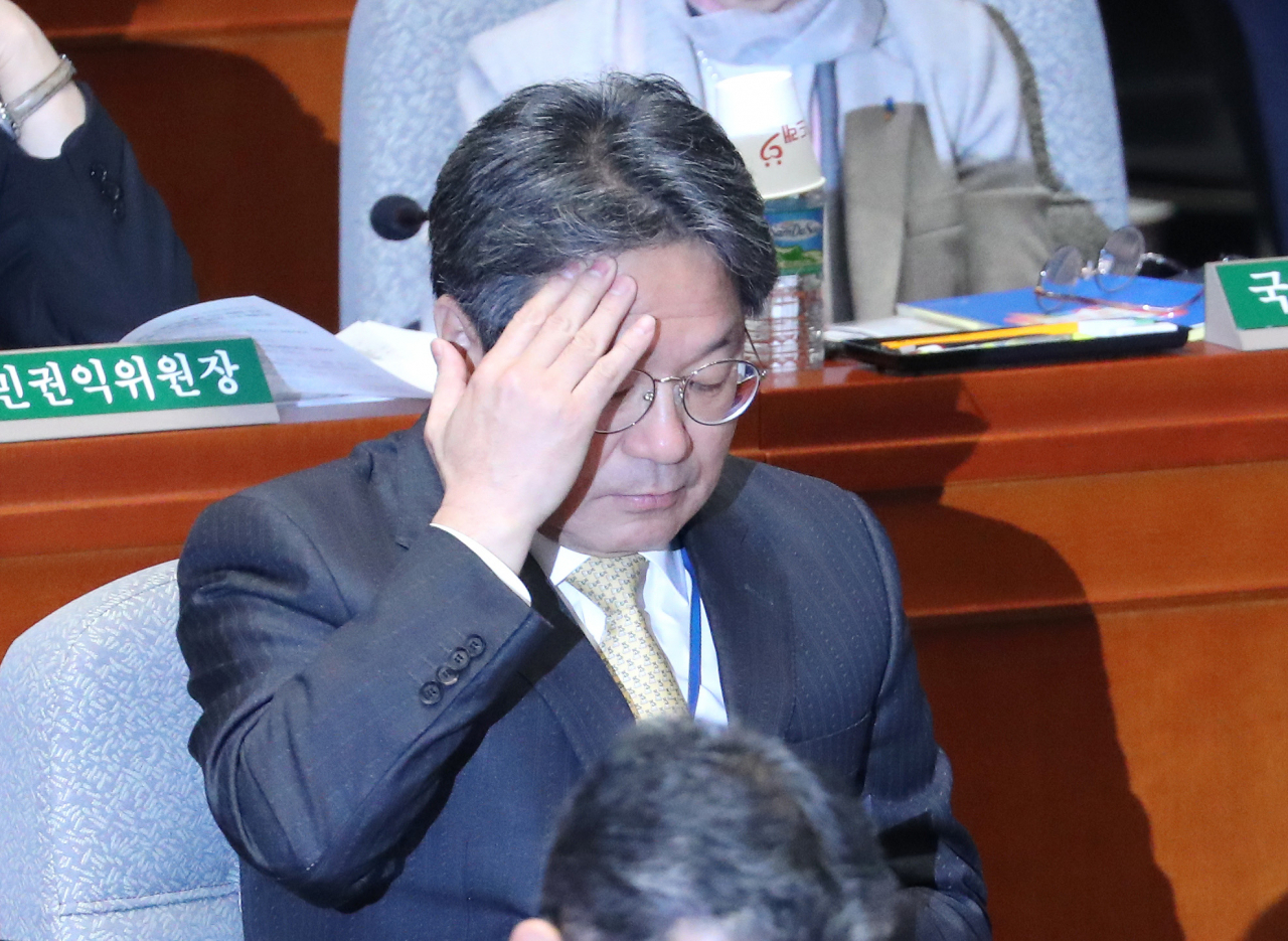 [연합]
