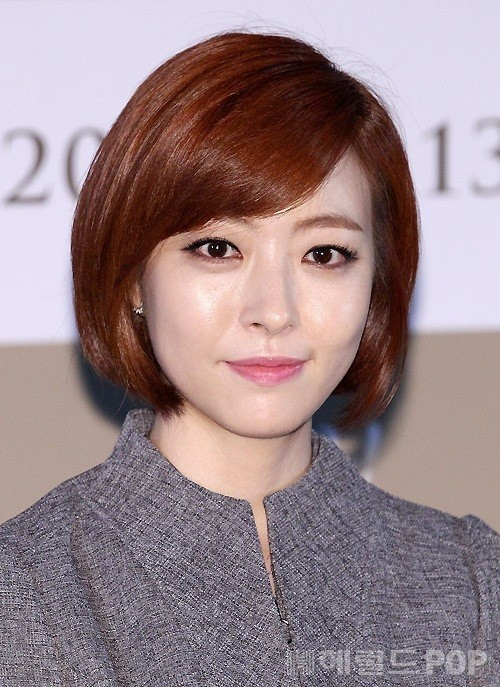 [헤럴드POP]