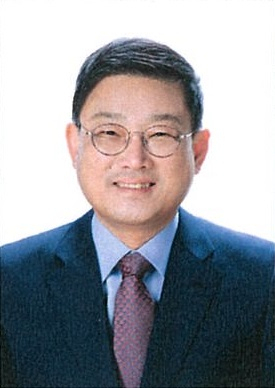 문학진 경기평택항만공사 사장.