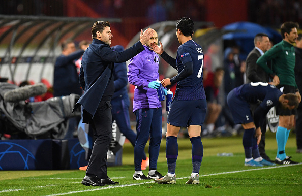 [게티이미지]