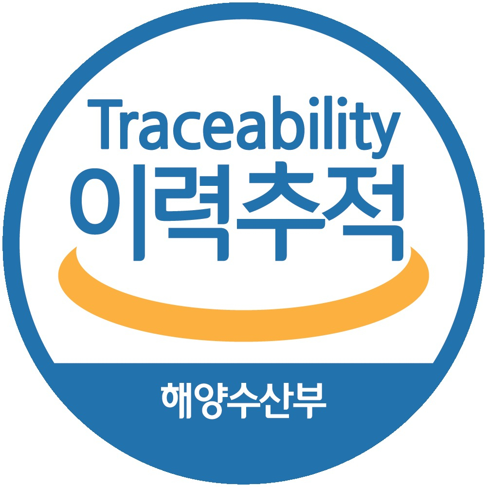 수산물이력제는 어장에서 식탁에 이르기까지 수산물의 이력정보를 기록·관리하고 제공해, 소비자가 안심하고 선택할 수 있도록 돕는 제도다. [해양수산부 제공]
