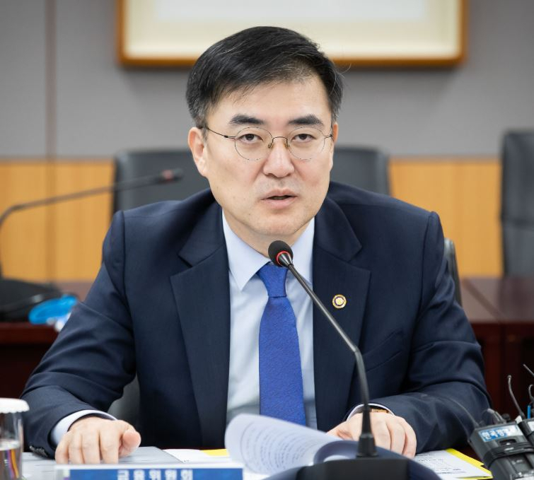 [연합]