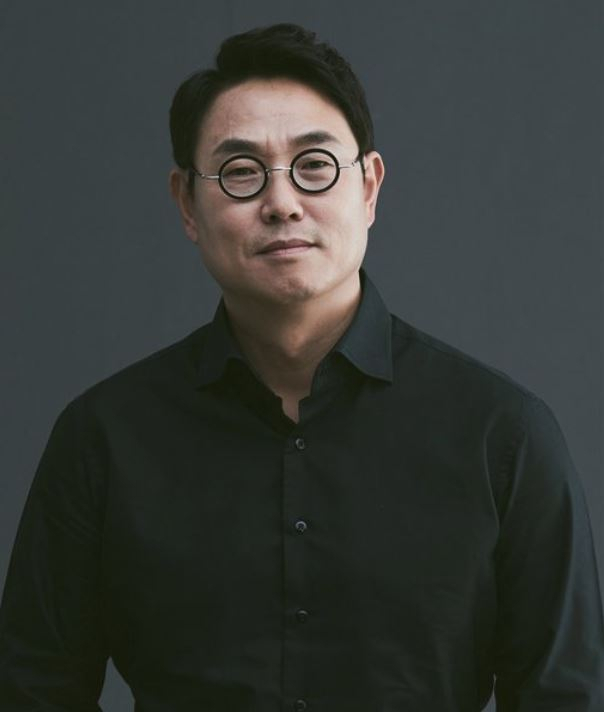 여민수 카카오 공동대표 [카카오 제공]