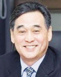 김기홍 JB금융그룹 회장