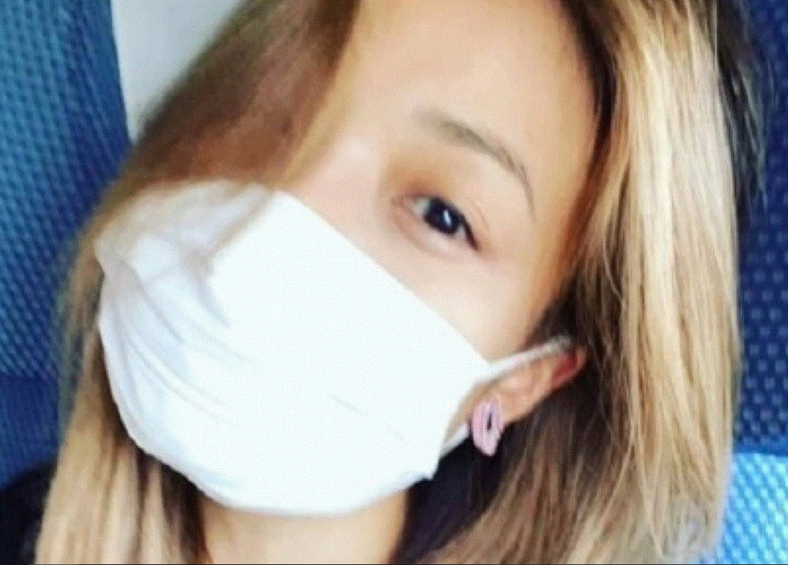 용조아 SNS 갈무리