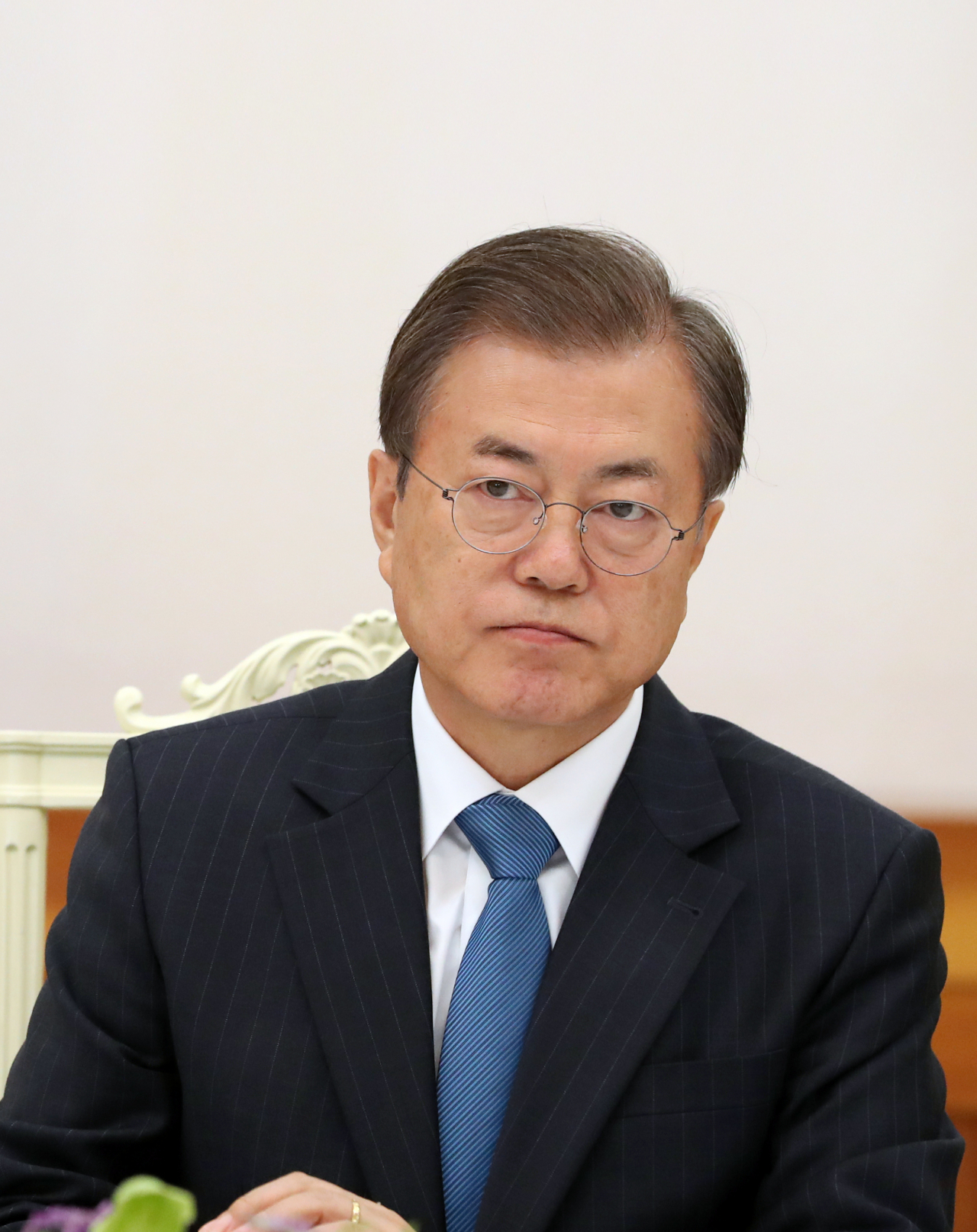 [연합뉴스]