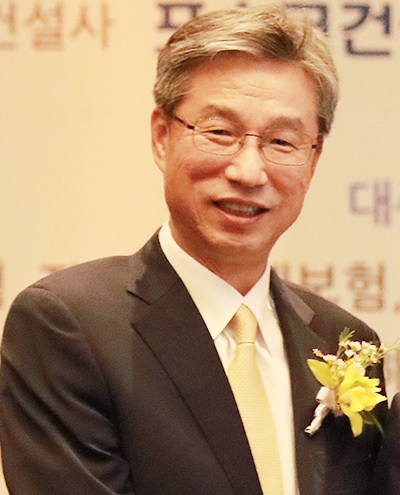 [연합뉴스]