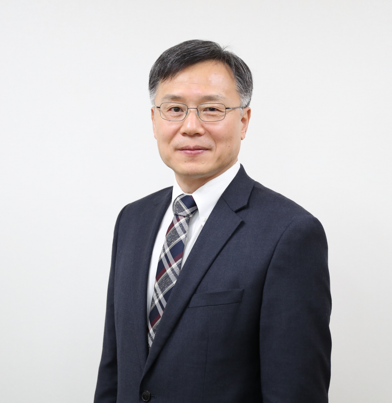 심경우 근로복지공단 이사장 [헤럴드DB]
