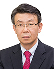 최훈 금융위 상임위원