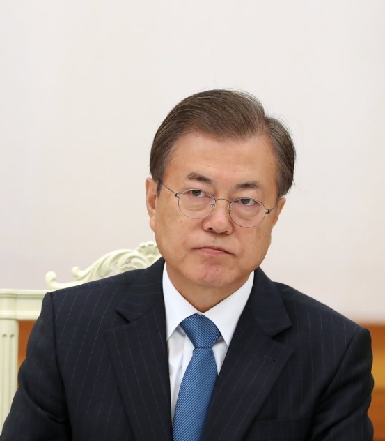 (Yonhap)
