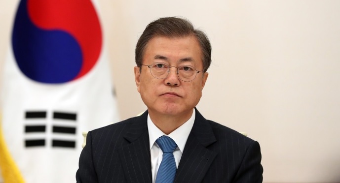 (Yonhap)