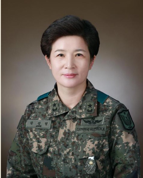 [국방부 제공]
