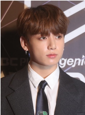 Yonhap