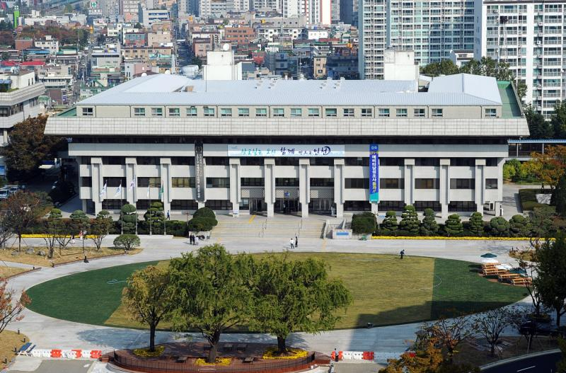 인천광역시