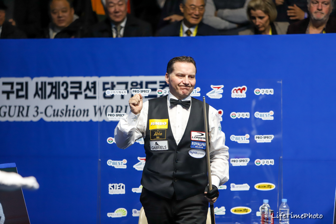 [KBF 제공]