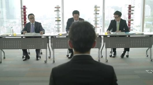 [헤럴드]