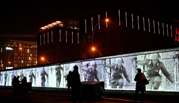 AFP(Yonhap)