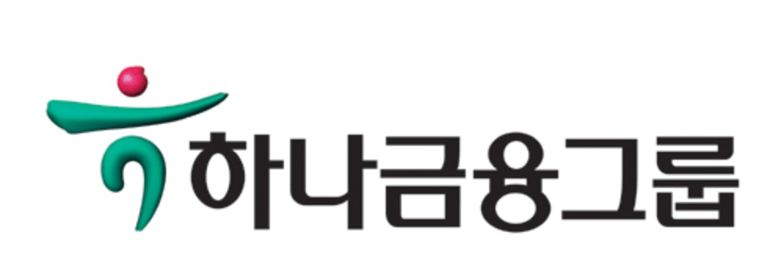 하나금융그룹