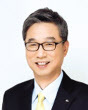 허인
국민은행장