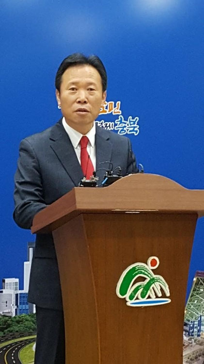 [연합]