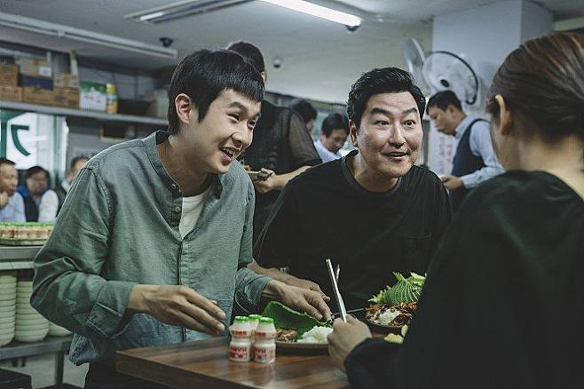 [헤럴드경제DB]