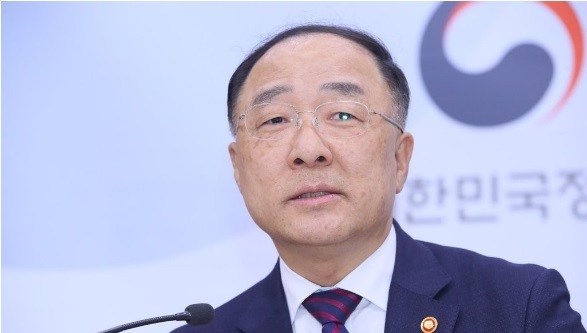 (Yonhap)