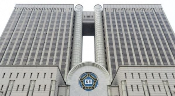 [연합]
