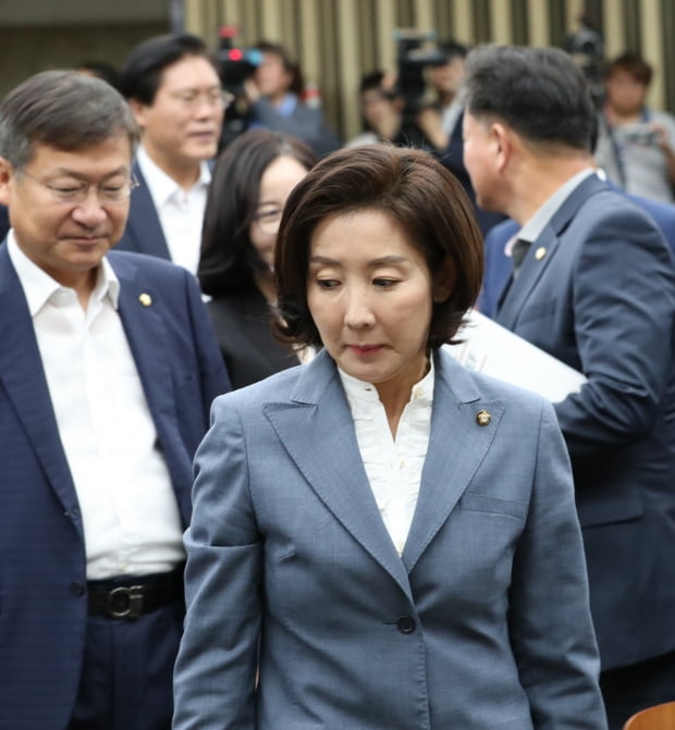 [연합]