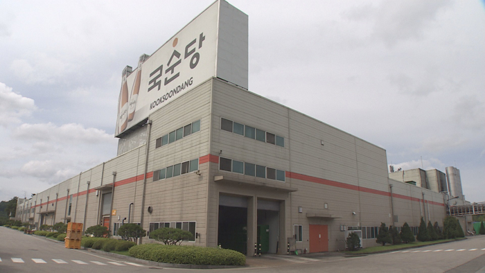 [연합]