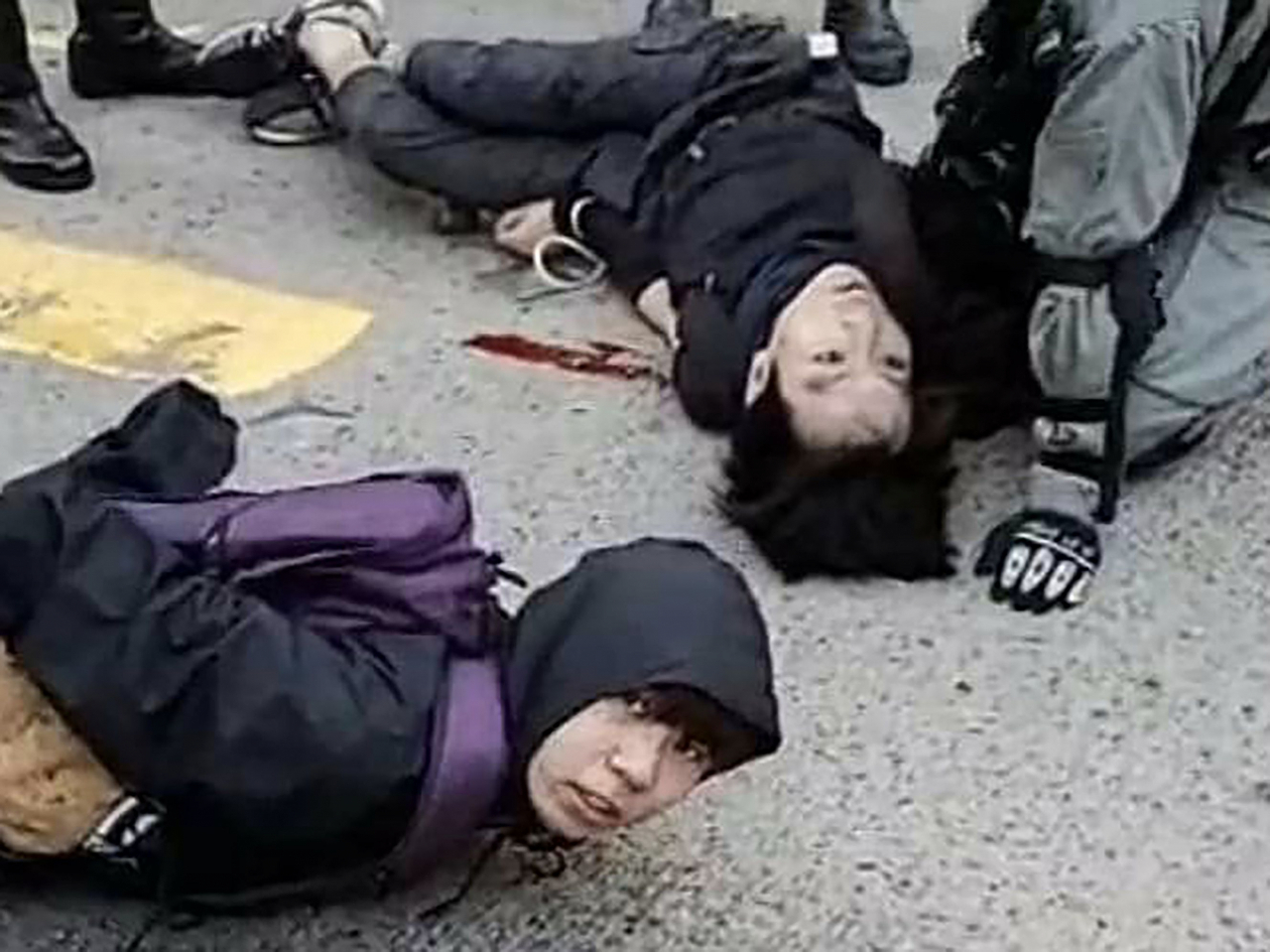 [연합]