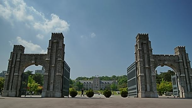 [연합]