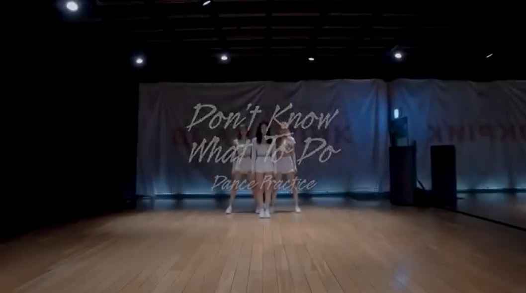유튜브 갈무리