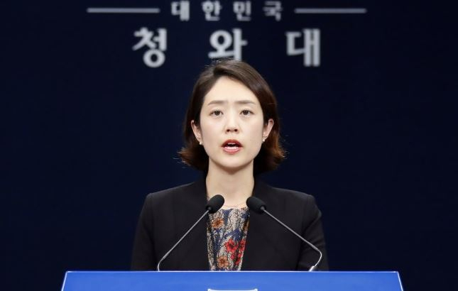 [연합]
