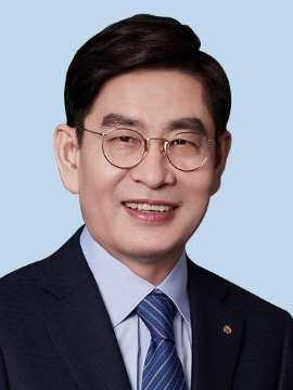 정원재 우리카드 사장