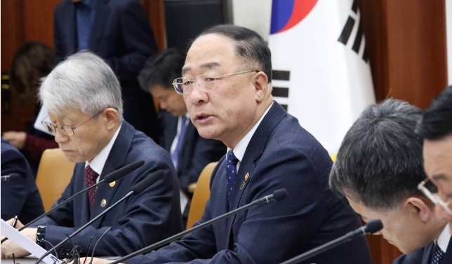 (Yonhap)