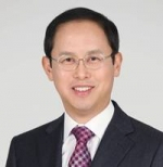 변영삼 SK실트론 사장
