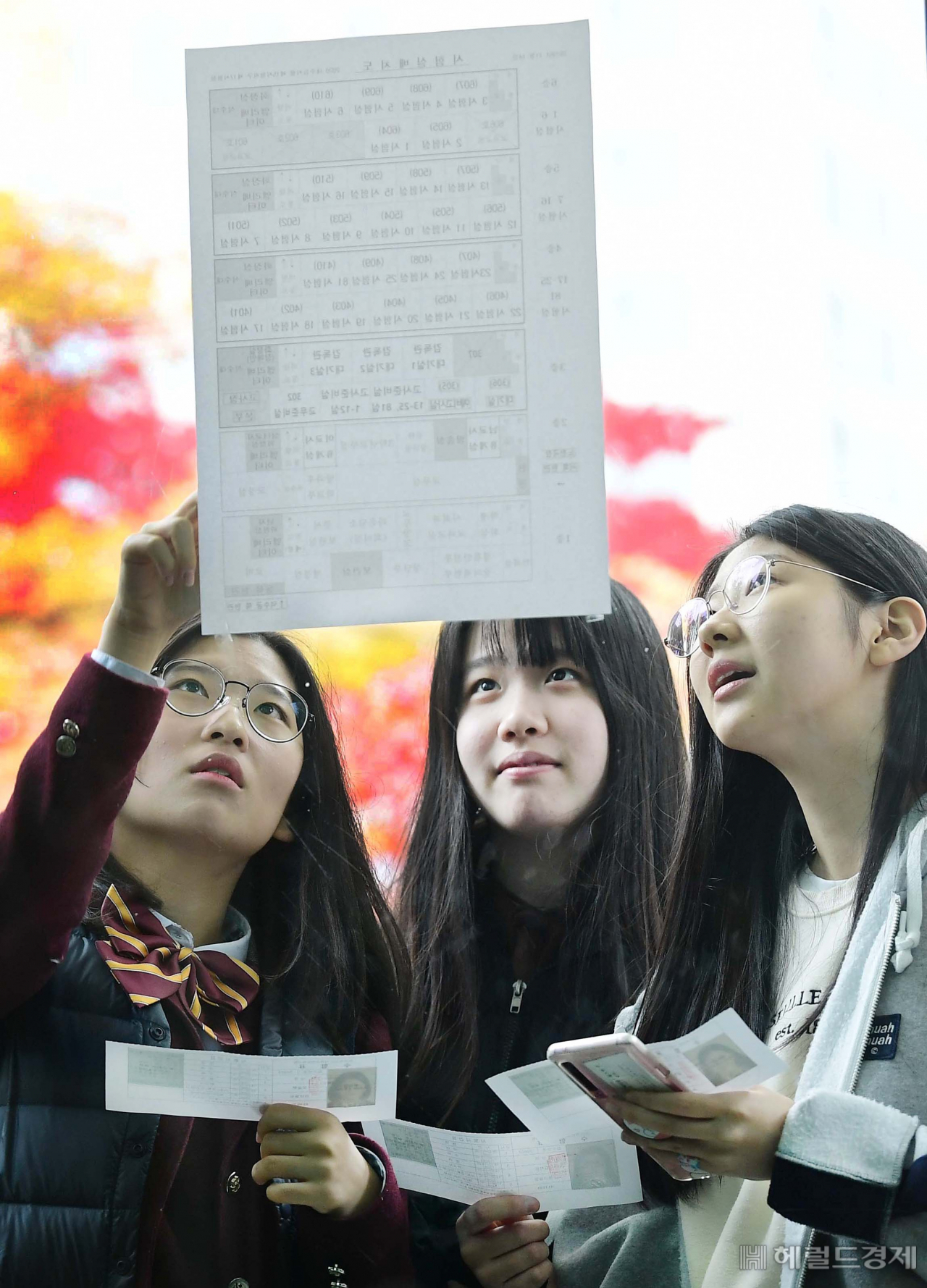 [이상섭 기자 / babtong@heraldcorp.com]