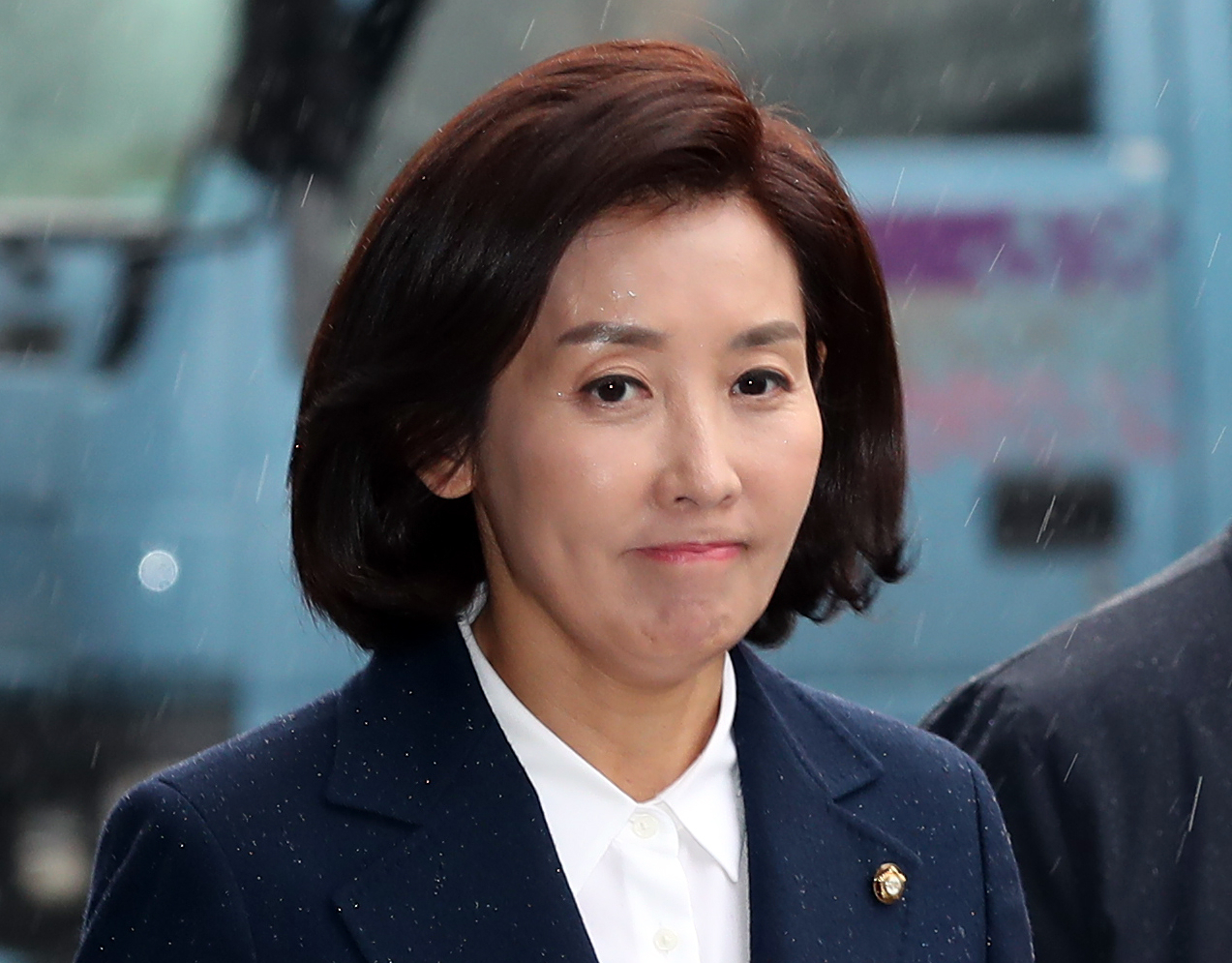 [연합]
