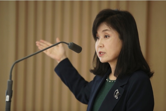(Yonhap)
