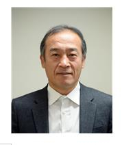 박문규 부회장
