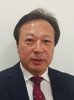 손용석 부회장