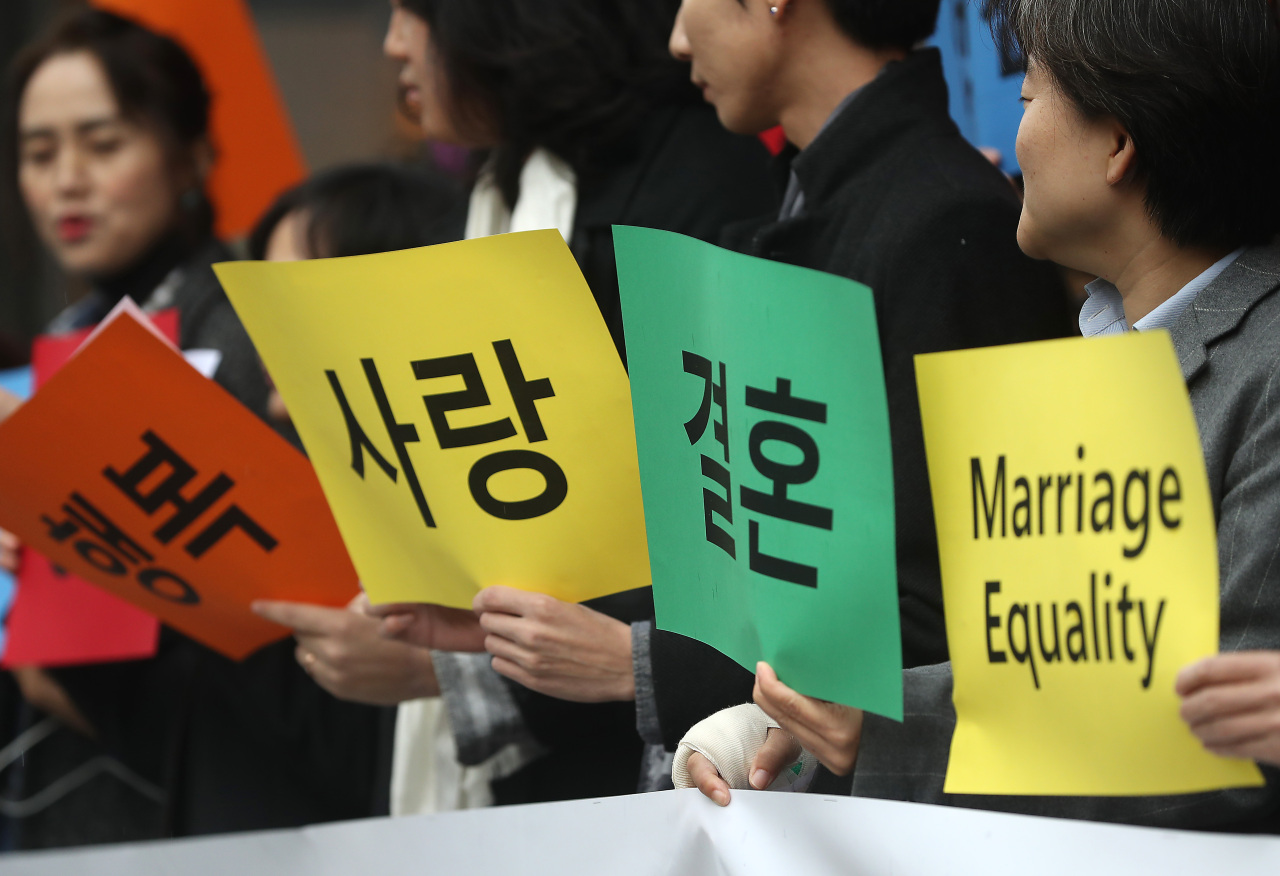 (Yonhap)