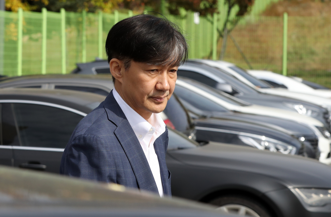 [사진=연합뉴스]