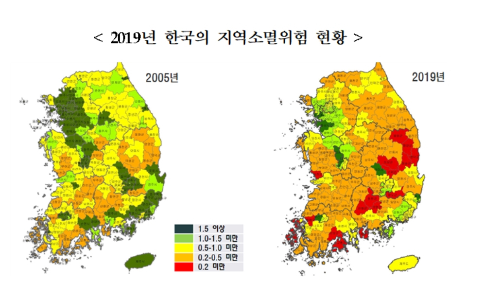 [저출산고령사회위원회 제공]